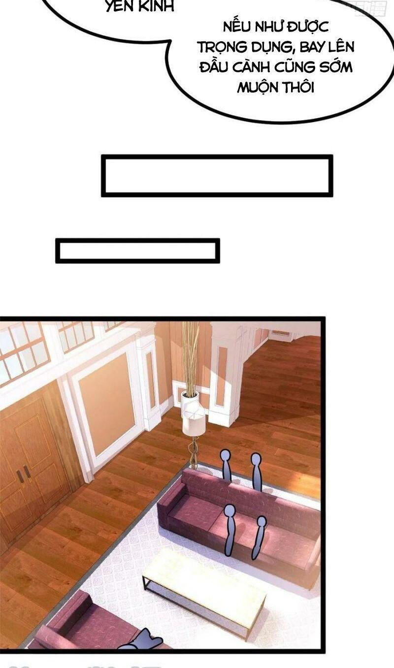 ta là hàn tam thiên chapter 47 25