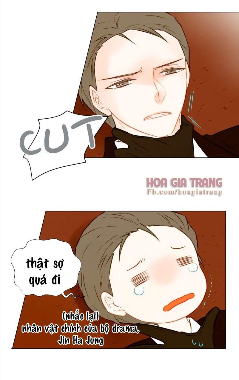 sao chép chapter 36 18