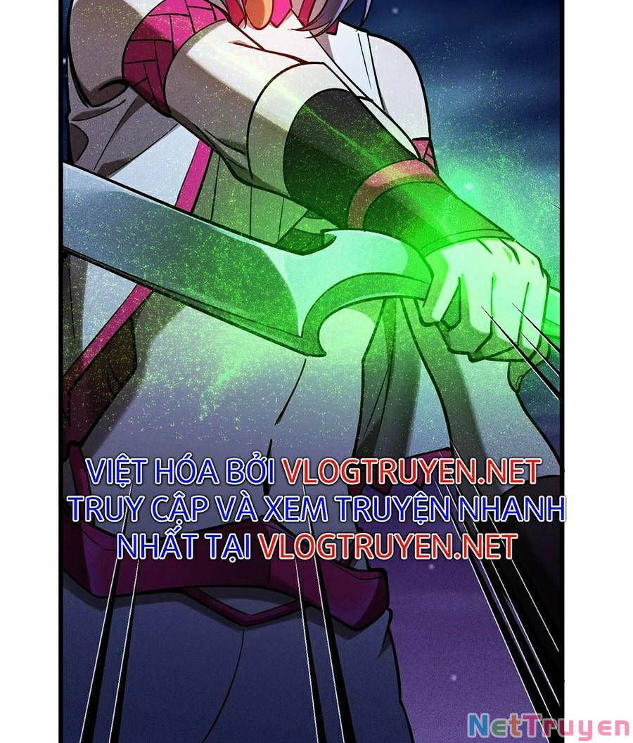 người chơi siêu mạnh chapter 17 19