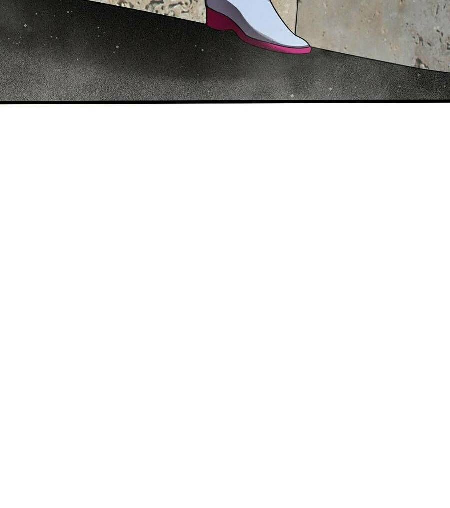 người chơi siêu mạnh chapter 9 68