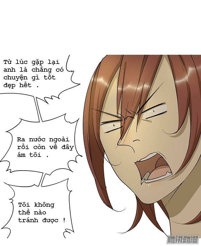 tương thân chung kết giả chapter 6 21