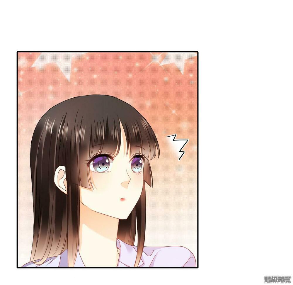 bay qua thiên sơn đến yêu anh chapter 19 9