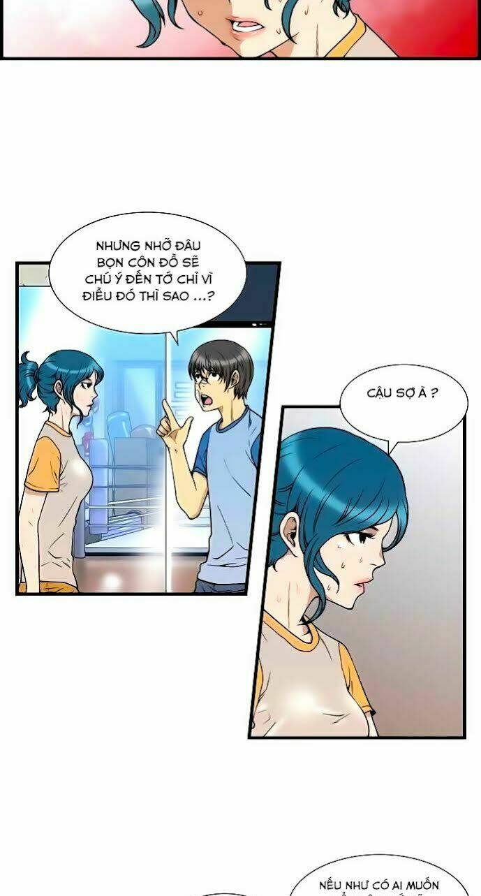 green boy chapter 7 19