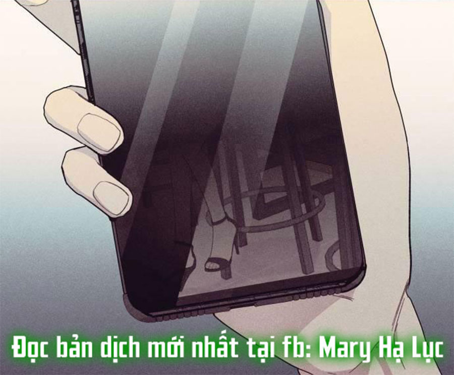 yeonwoo ngây thơ chapter 45.2 32