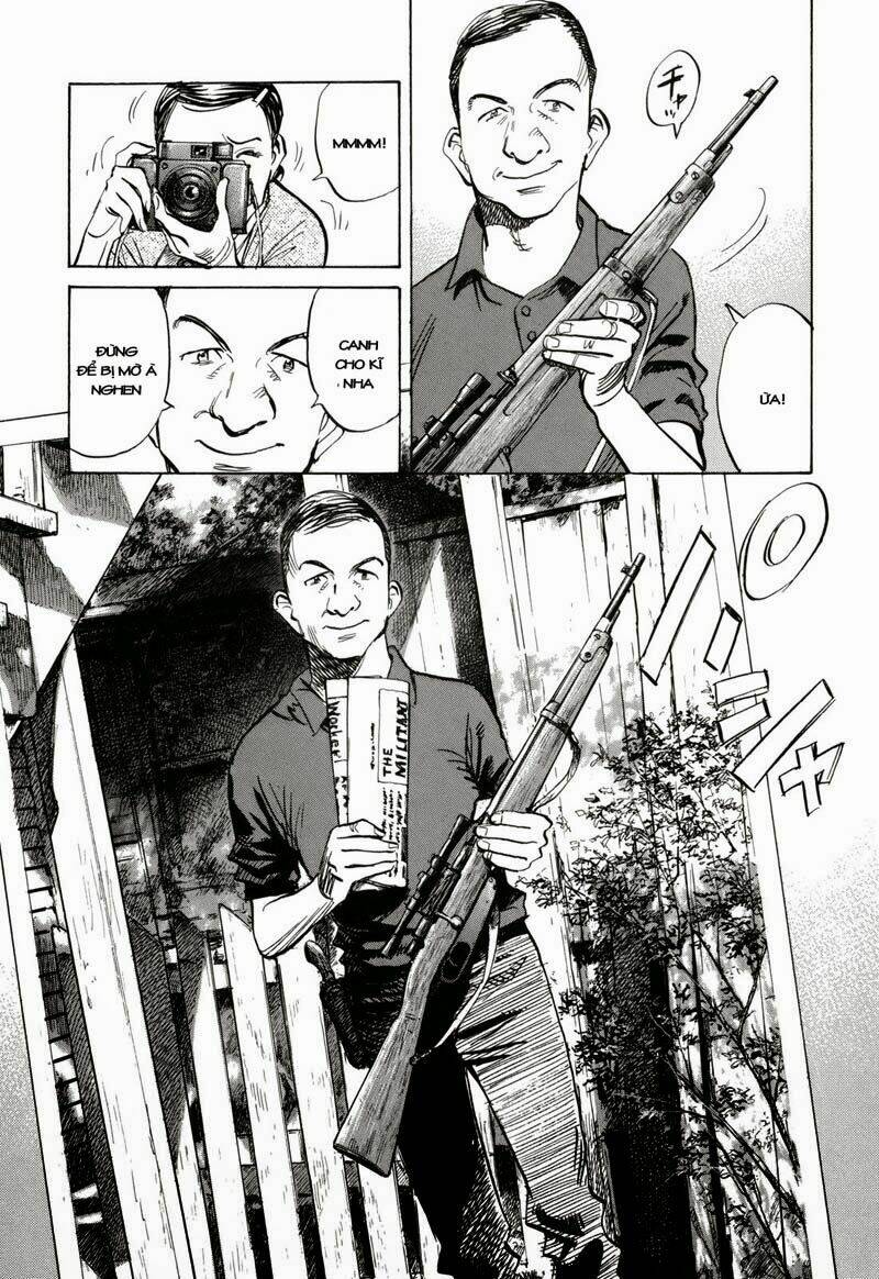 billy bat chapter 42 15