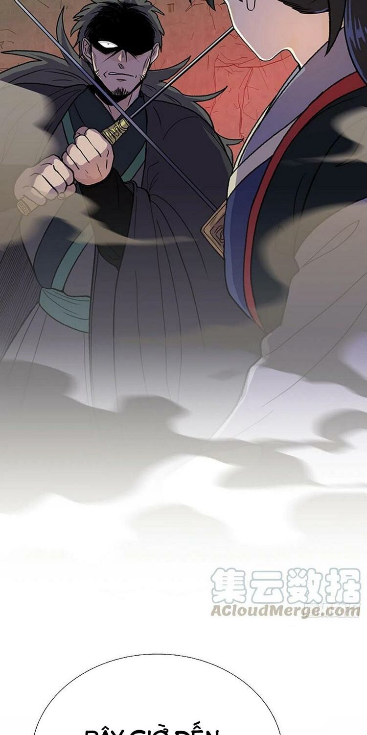 học sĩ tái sinh chapter 154 35