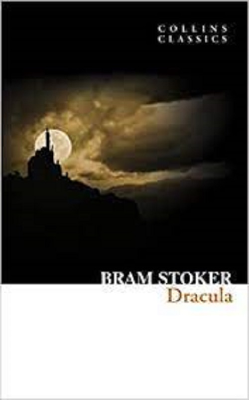 DRACULA