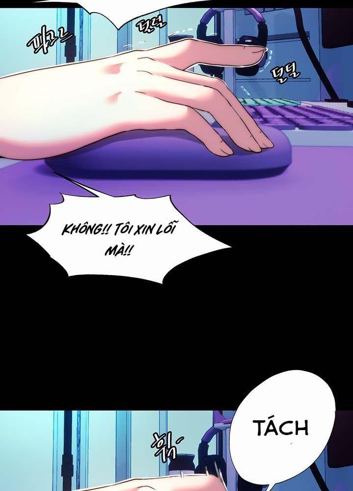 18+ thao túng cơ thể chapter 8.2 12