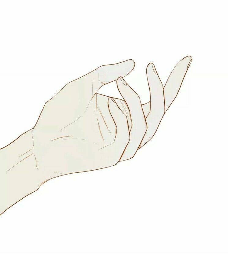 điều giáo quan hệ chapter 24 21