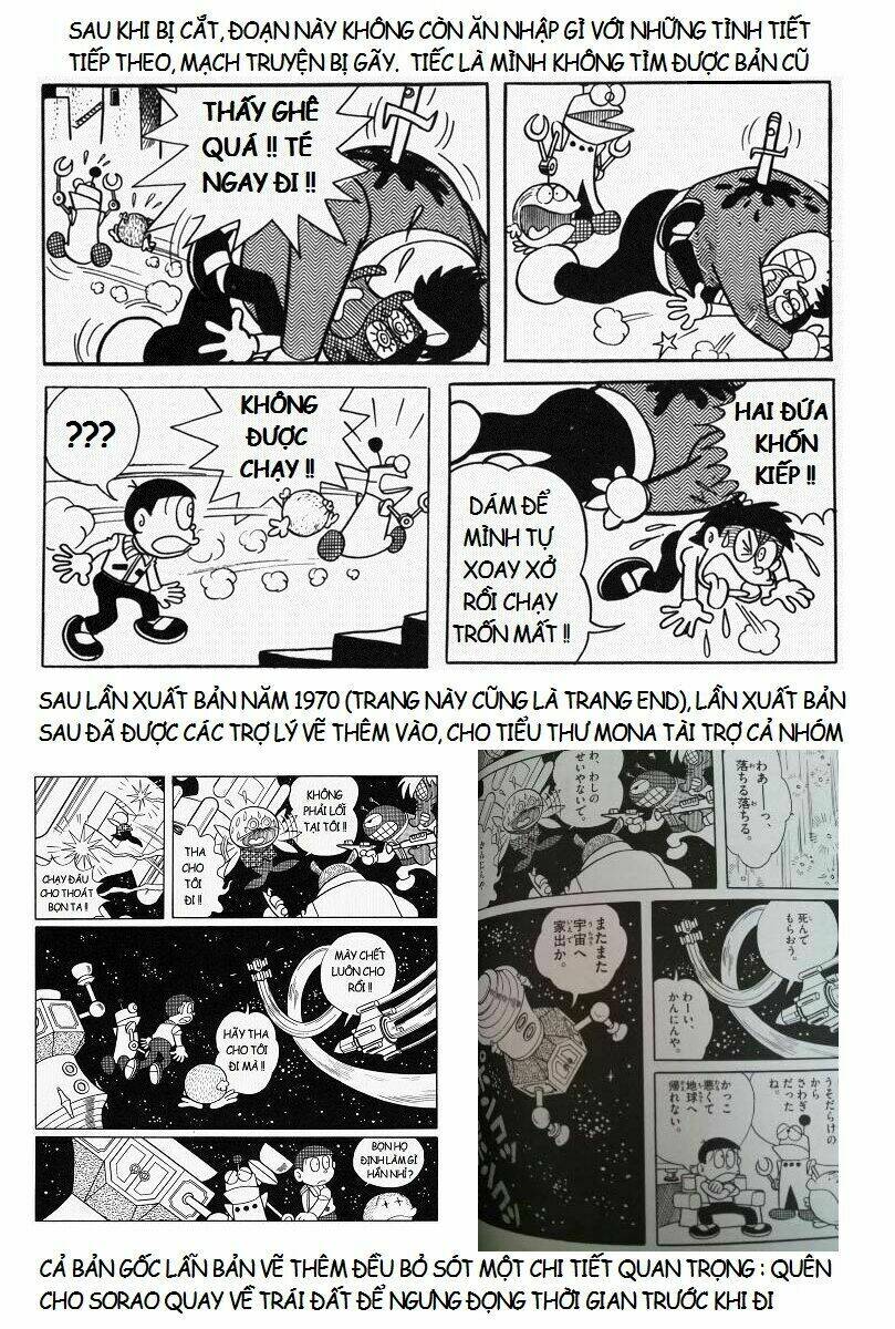 mojako chapter 11.4 10