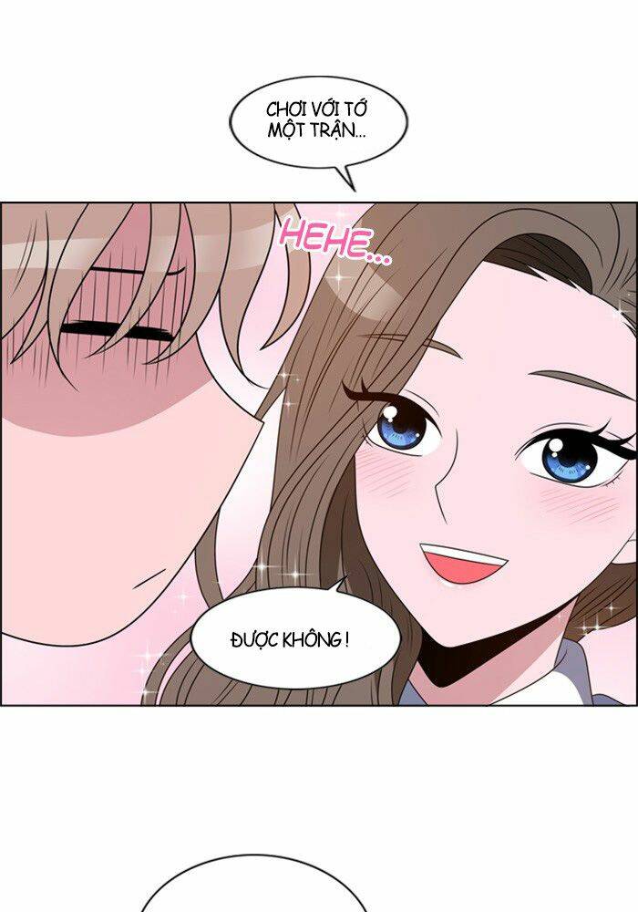 no scope chapter 6 55