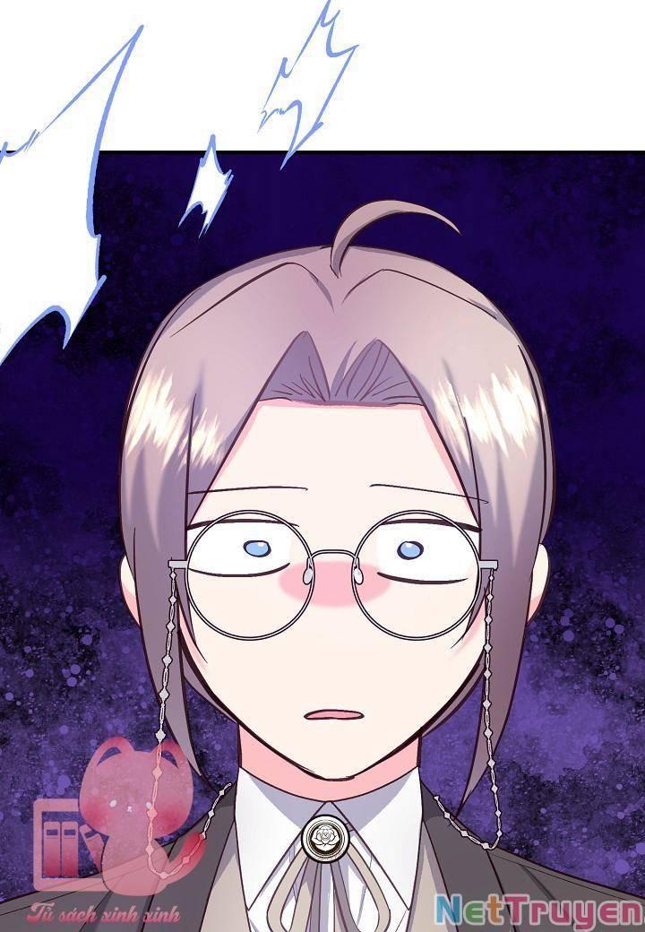 tôi đã đánh cắp đứa con của người chồng cuồng chiến tranh chapter 44 100