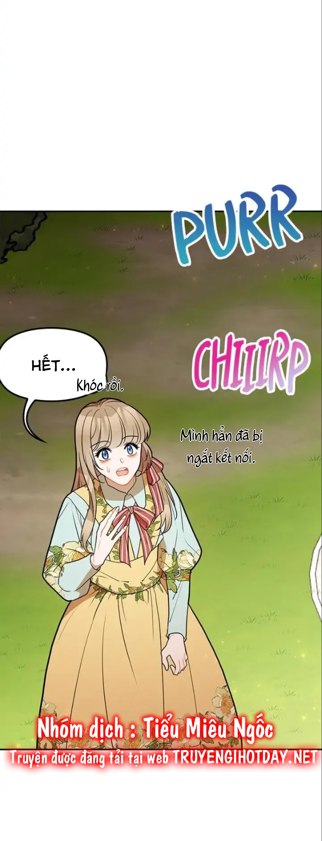 làm cách nào để sống sót trong cuốn tiểu thuyết ngôn tình lãng mạn chapter 33 55