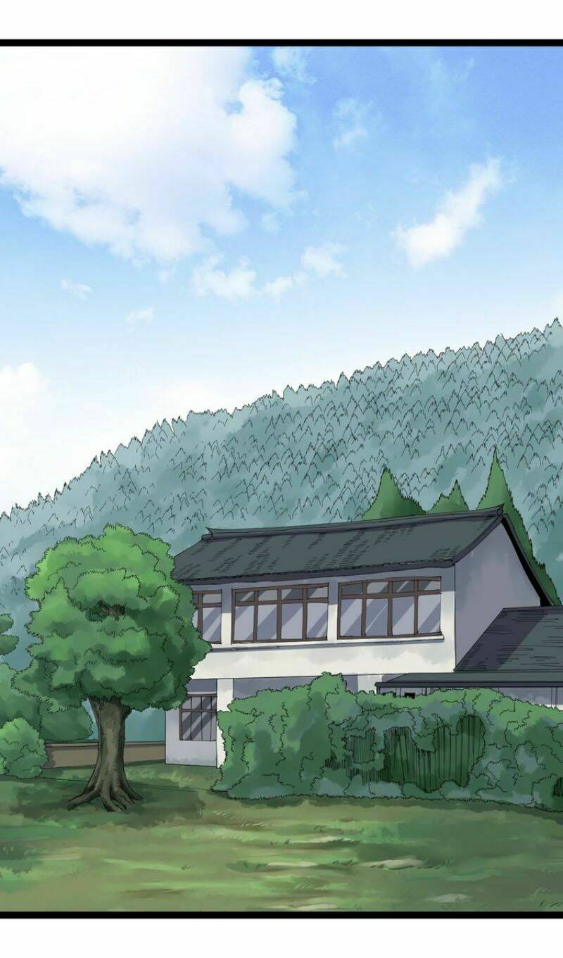 hồi xuân tiểu độc y chapter 12 2