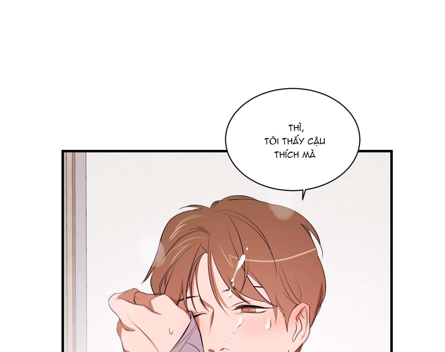 chốn riêng tư chapter 38 82