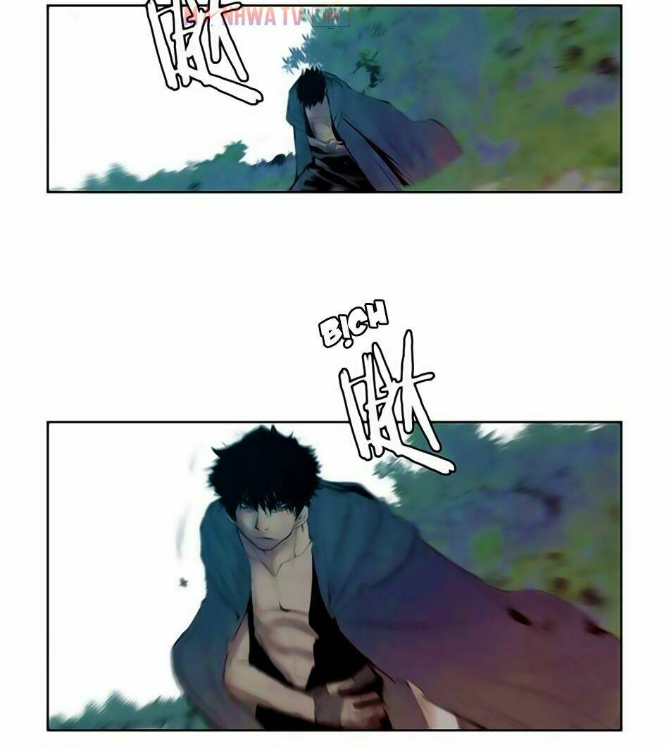 thanh gươm danh vọng chapter 4 44