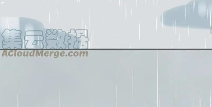 chanh vàng chapter 25 76