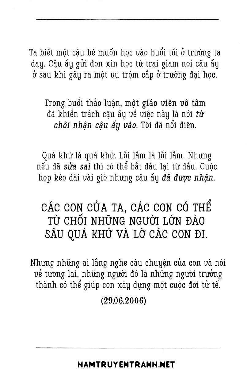 yomawari sensei chapter 17 36