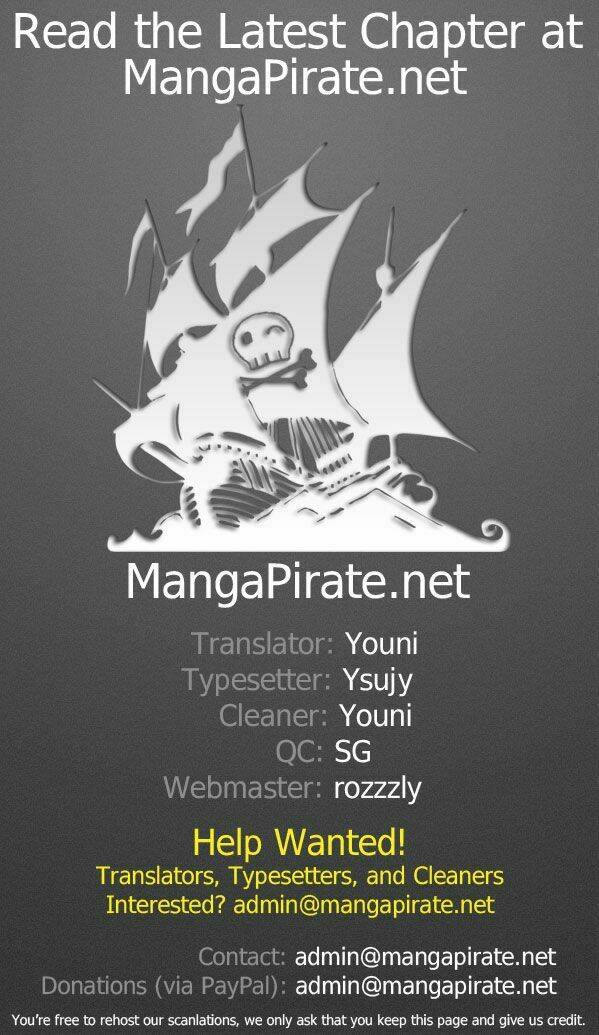 nữ sinh trường wilds chapter 62 1