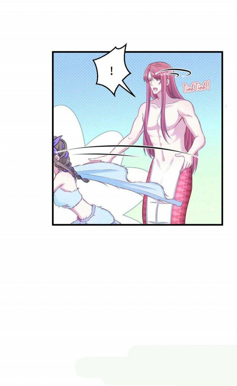 [16+] thảnh thơi thú thế chủng chủng điền, sinh sinh tể chapter 312 6