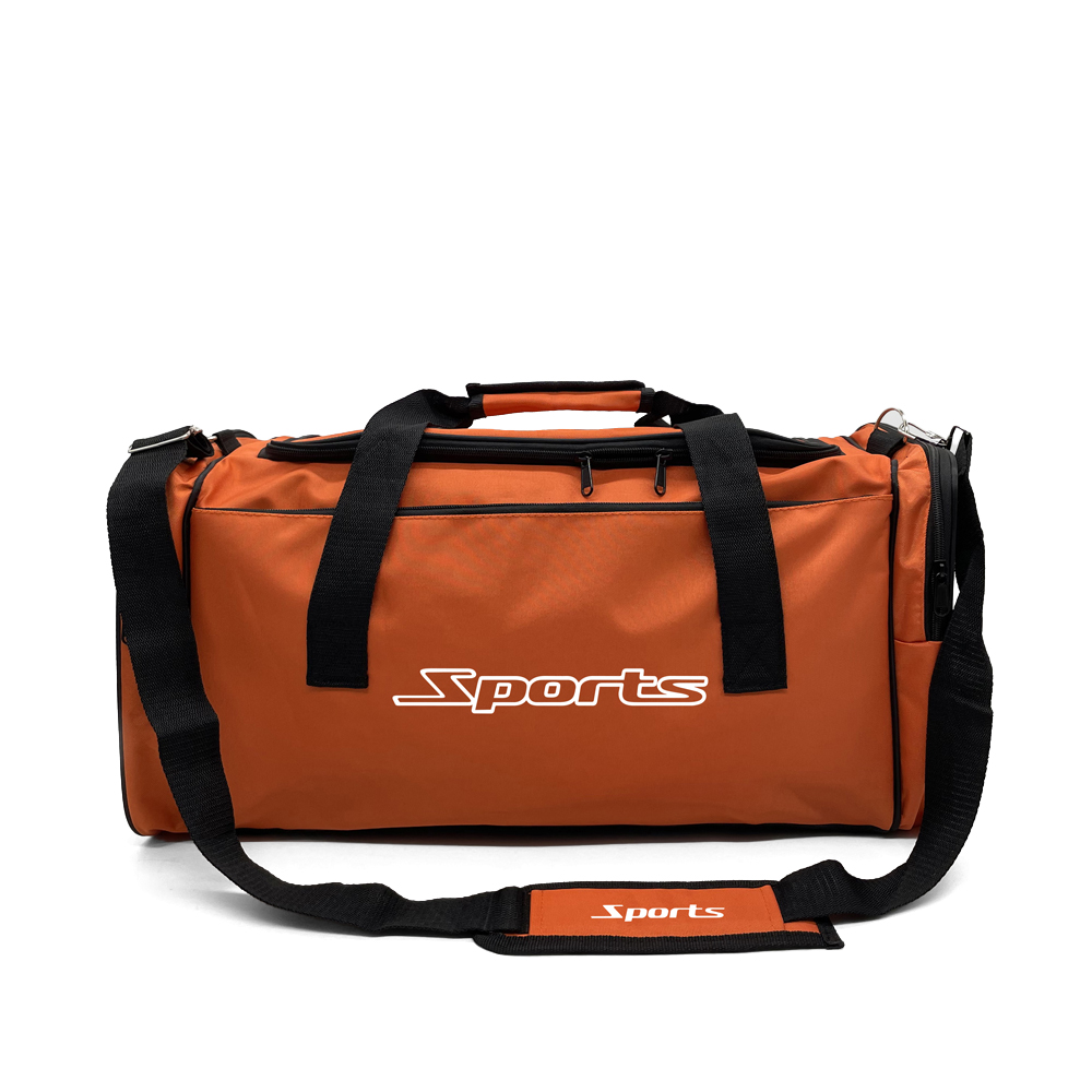 Túi Du Lịch Cỡ Đại Cao Cấp (Loại Nhiều Ngăn), HOT Nhiều Màu