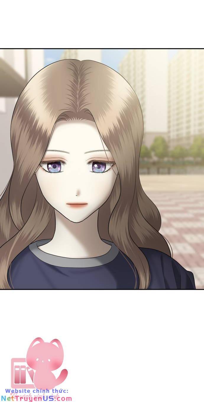 chị em tranh đấu chapter 22 63