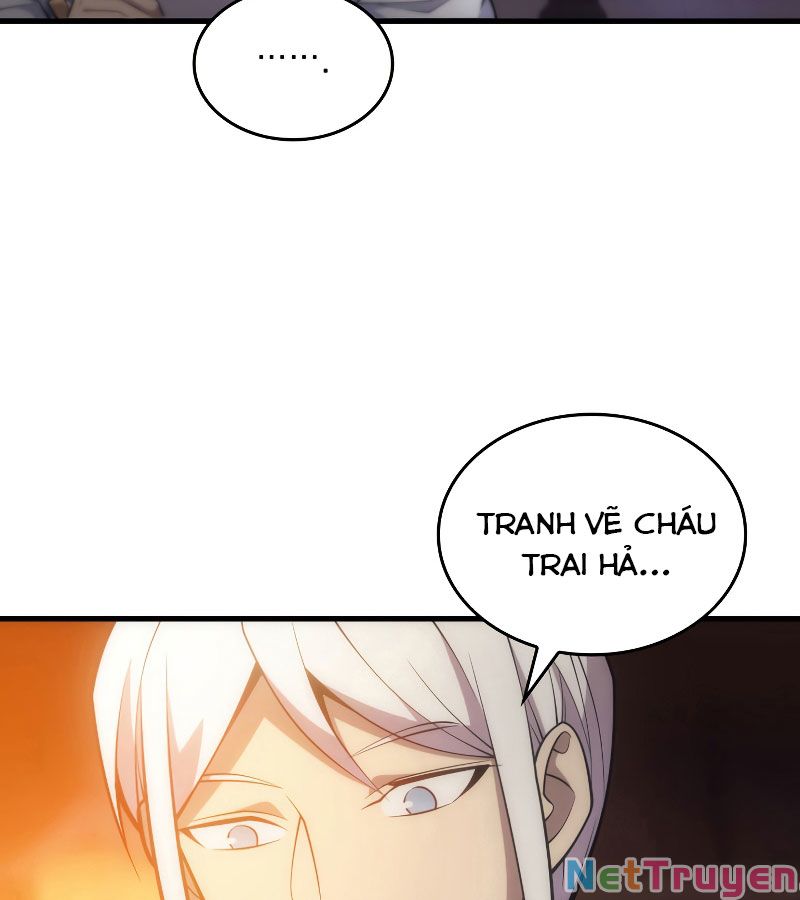 tái sinh ở dị giới, tôi từ công chức trở thành chiến thần chapter 23 18