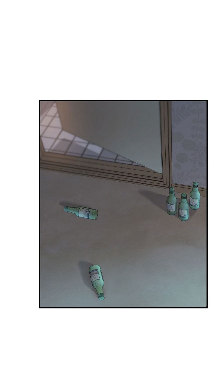 ranh giới tội ác chapter 17 11