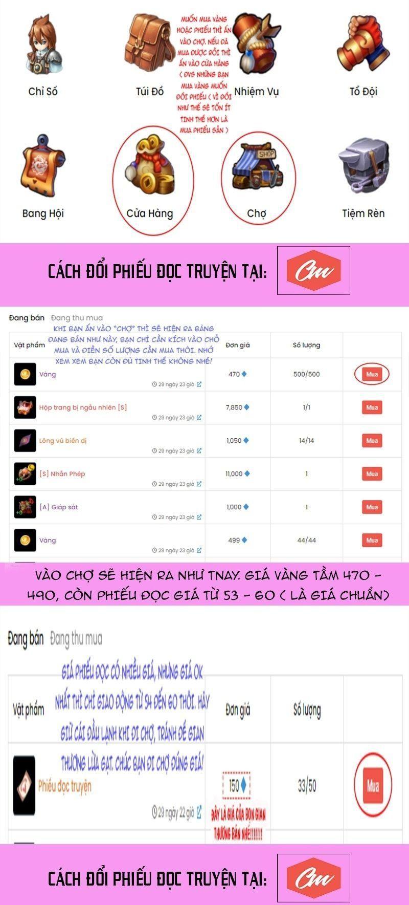 stand up guy chapter 2 17