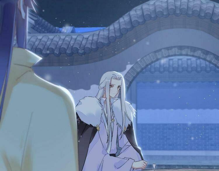 hoa nhan sách chapter 77.1 6