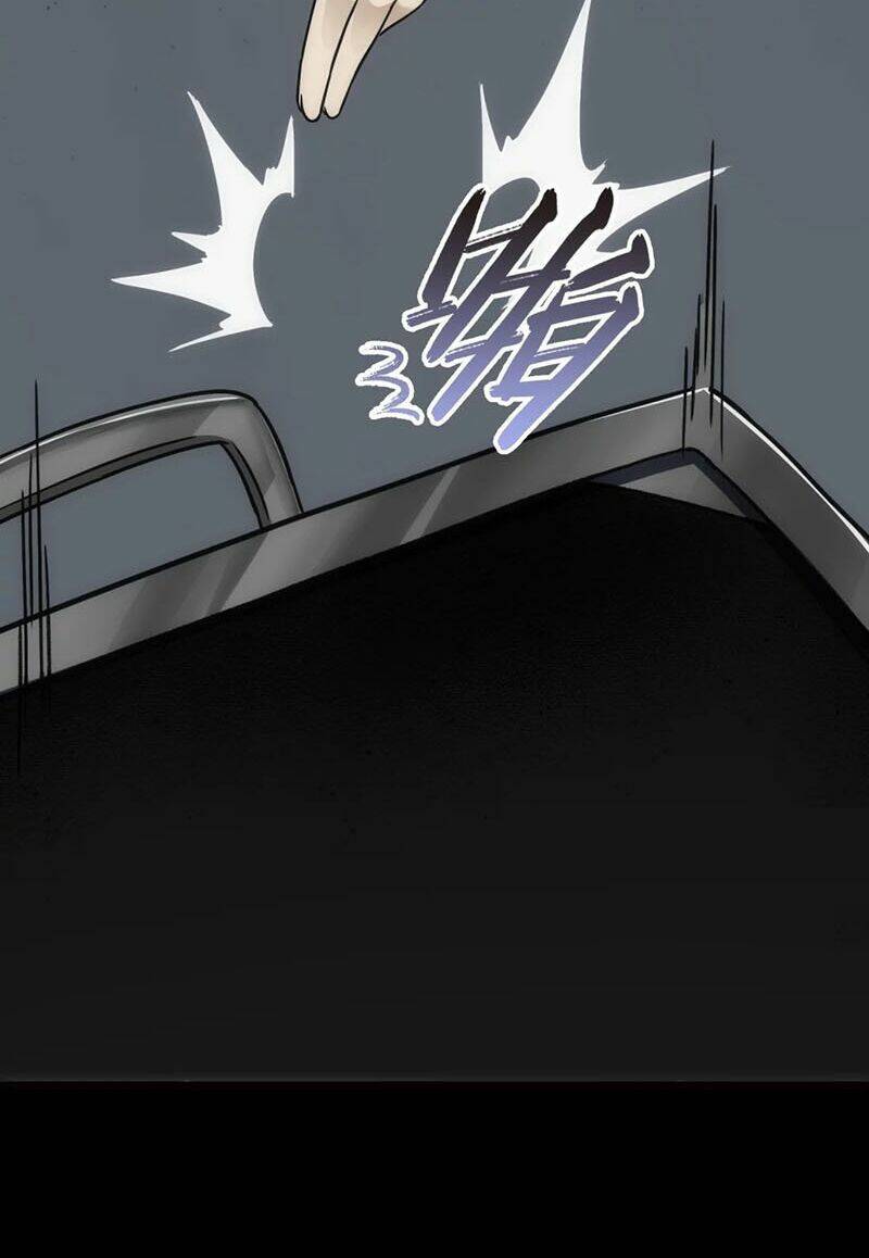 bạn gái virus của tôi chapter 212 40