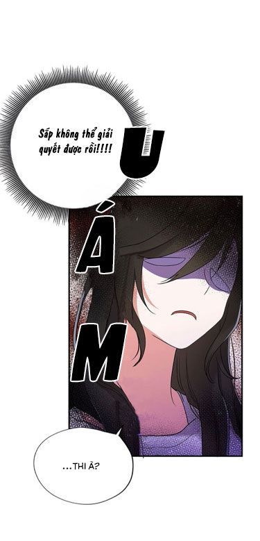 hãy cứu chồng tôi chapter 6 7