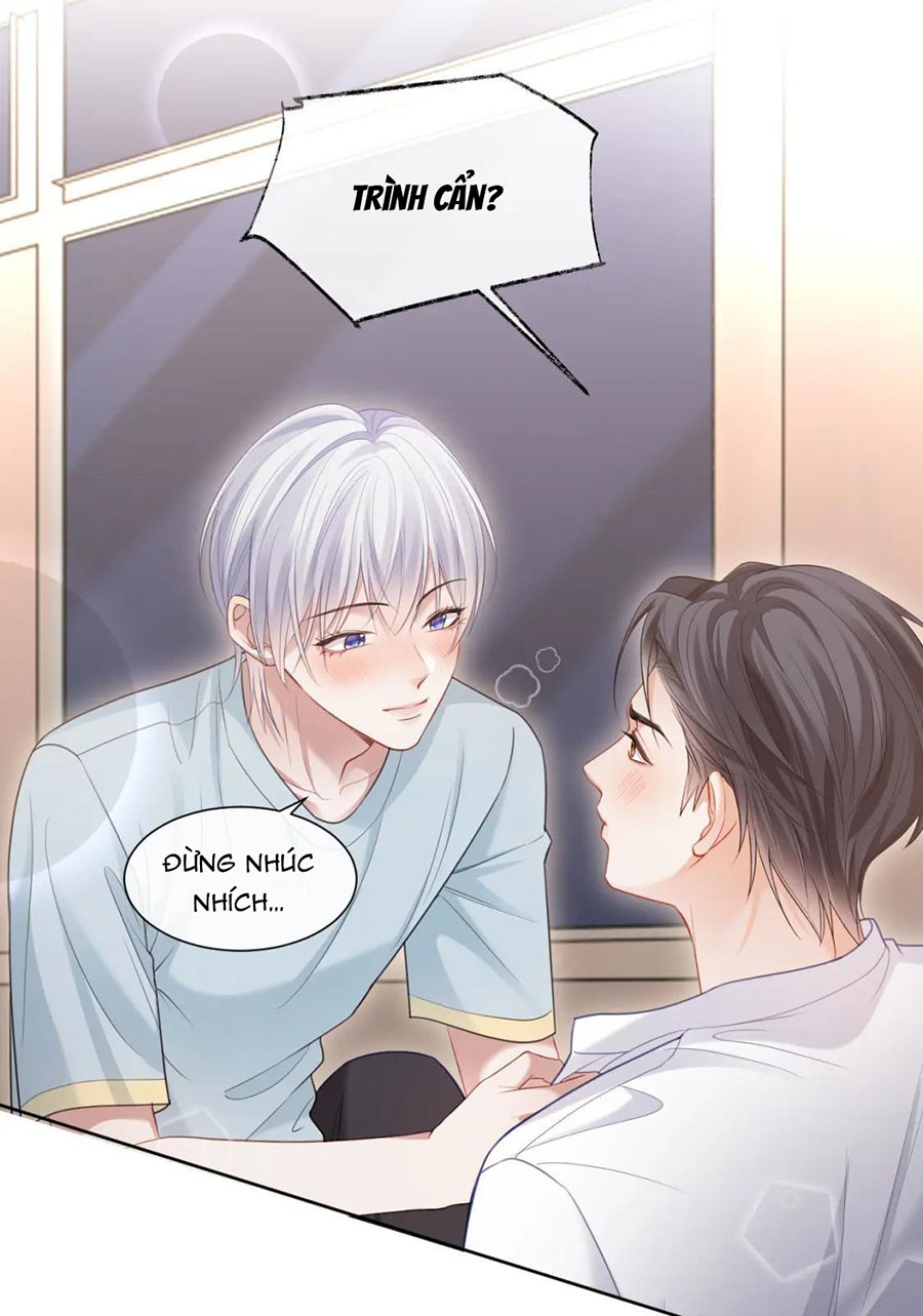 xin hãy ly hôn chapter 95 47