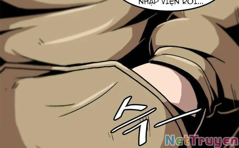 lên cấp một mình chapter 65 27