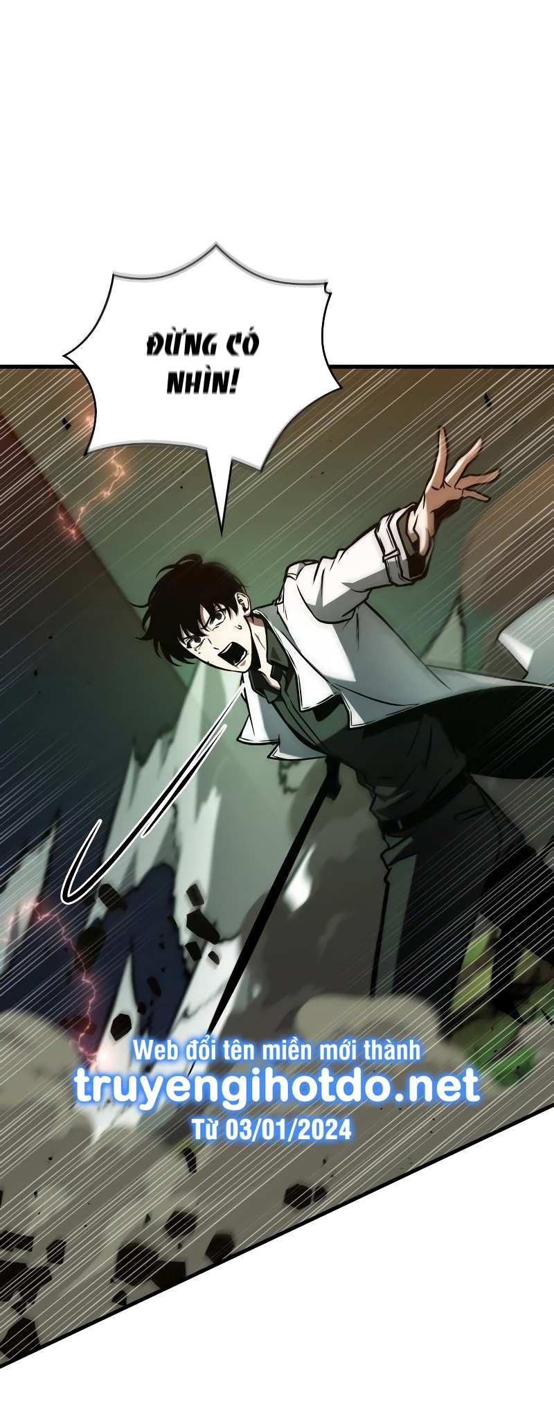 toàn trí độc giả - omniscient reader chapter 201.1 22