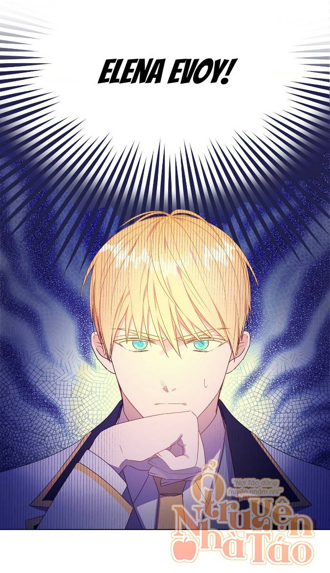 nhật ký theo dõi elena evoy chapter 1 20