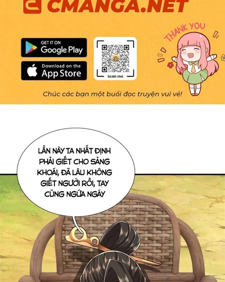 ta trở về từ thế giới tu tiên chapter 253 3