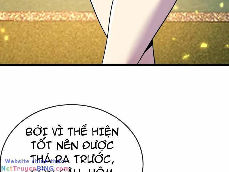 nhìn thấy thanh máu, ta xử tội thần linh chapter 147 78