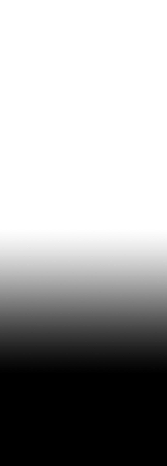 nhân duyên kiếp trước chapter 75.1 8