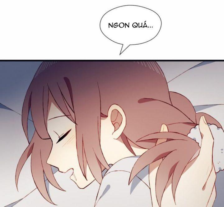 Mối Tình Đầu Chưa Được Trọn Vẹn chapter 41 31