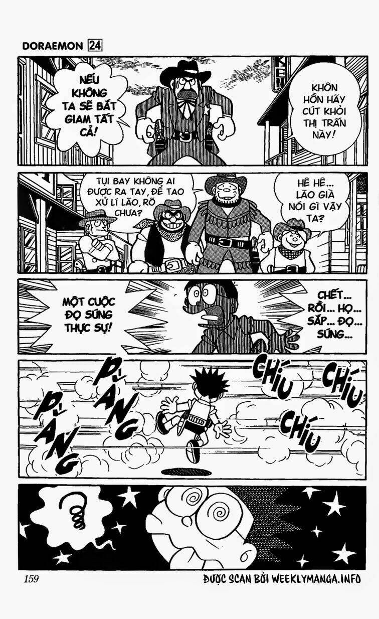 doraemon chapter 444 6