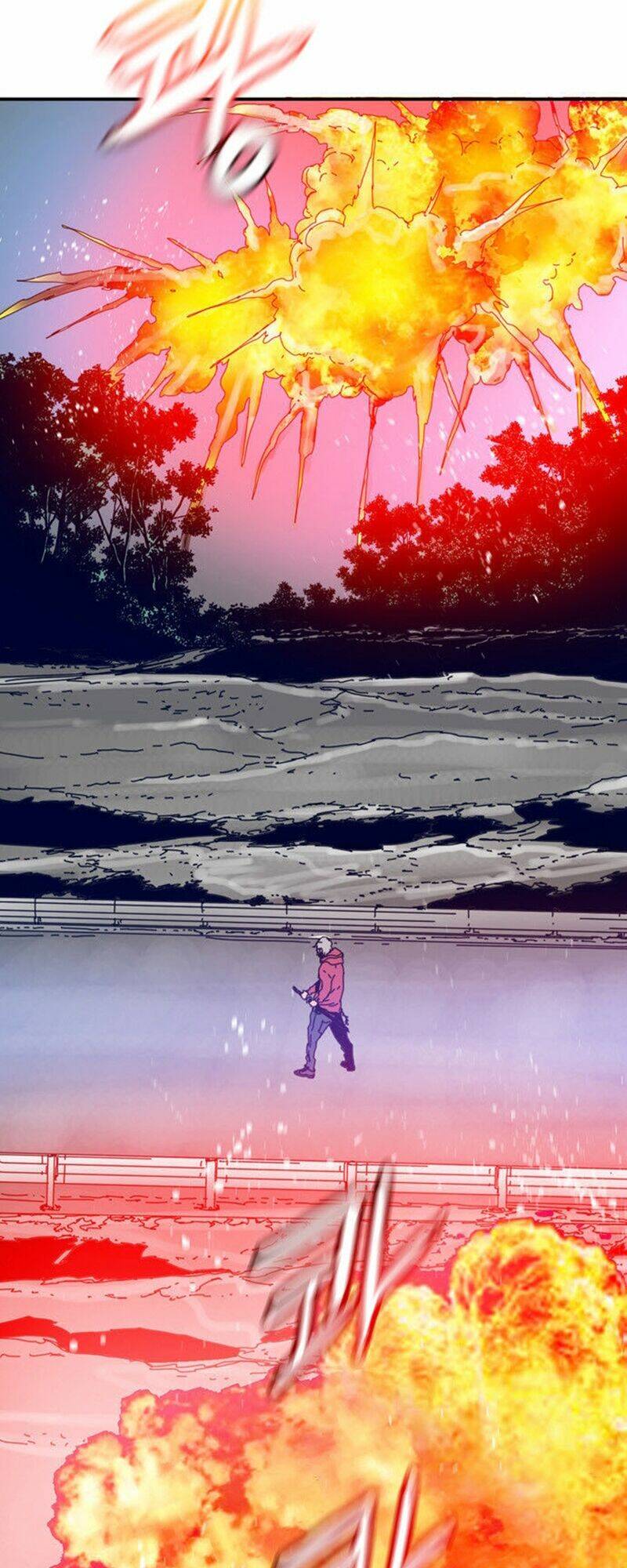 blade notes chapter 21 34