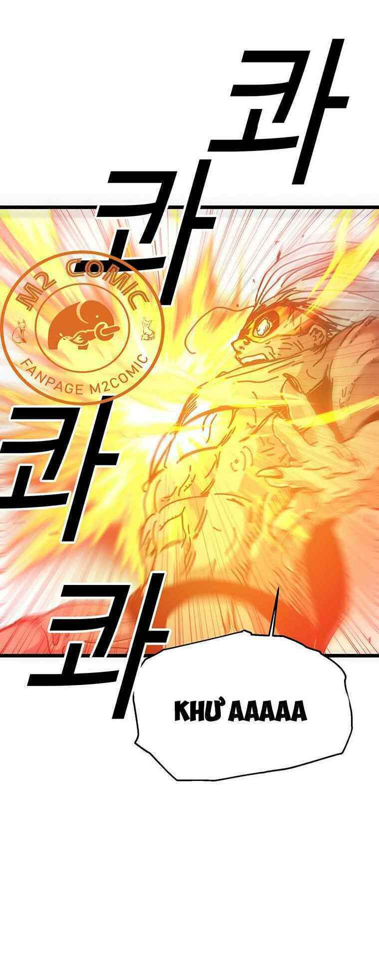 người chơi lỗi chapter 61 28