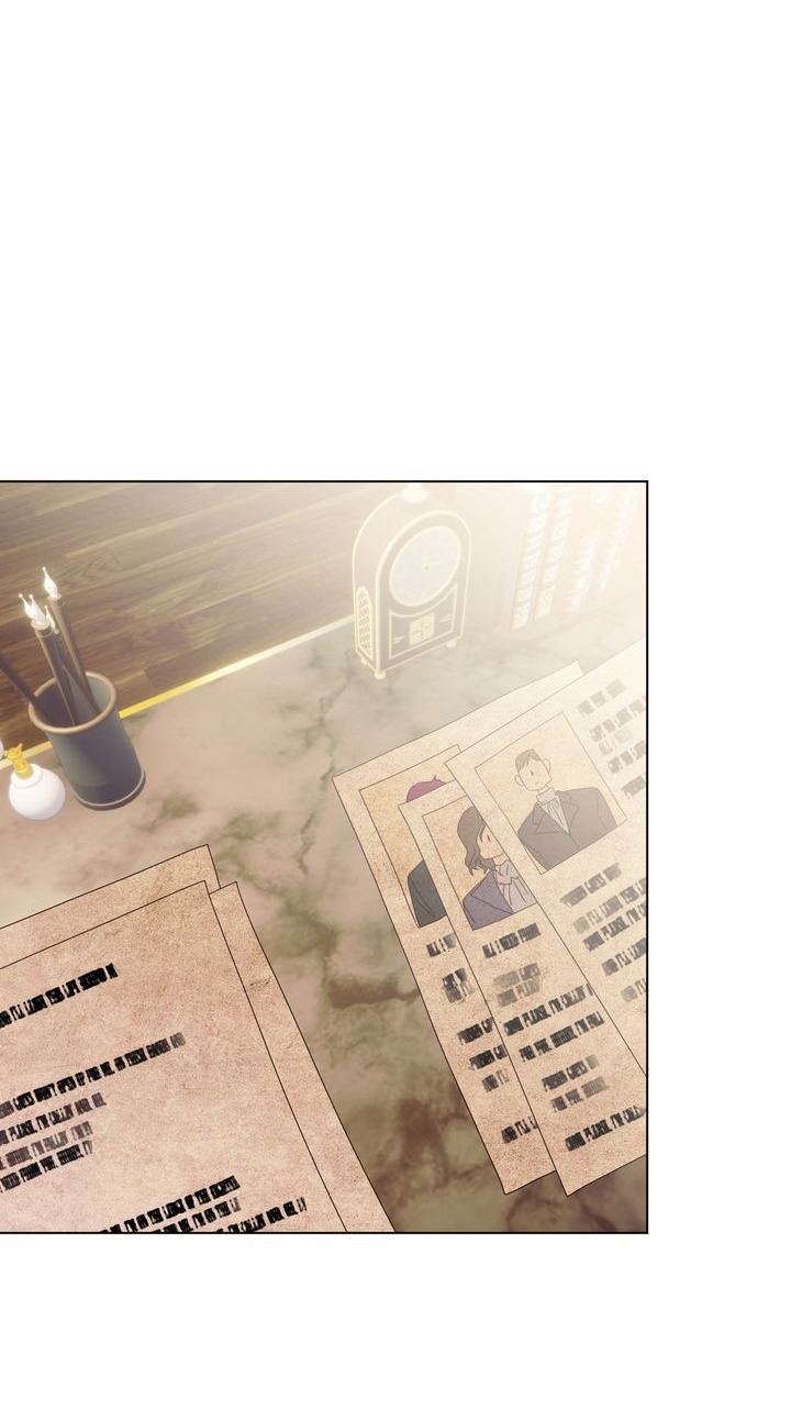 hợp đồng hôn nhân với người chồng thứ 2 của tôi chapter 17 13