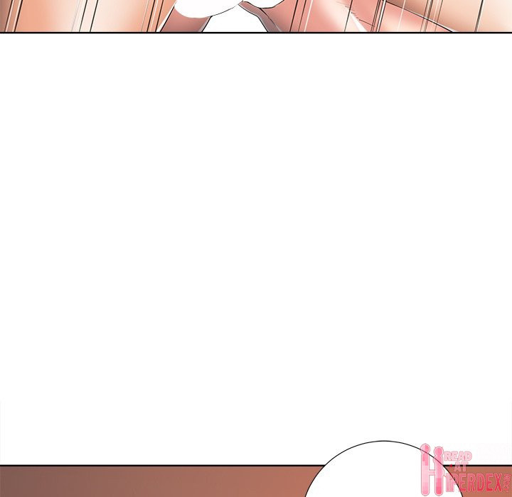 thirty two vs twenty chapter 8 31