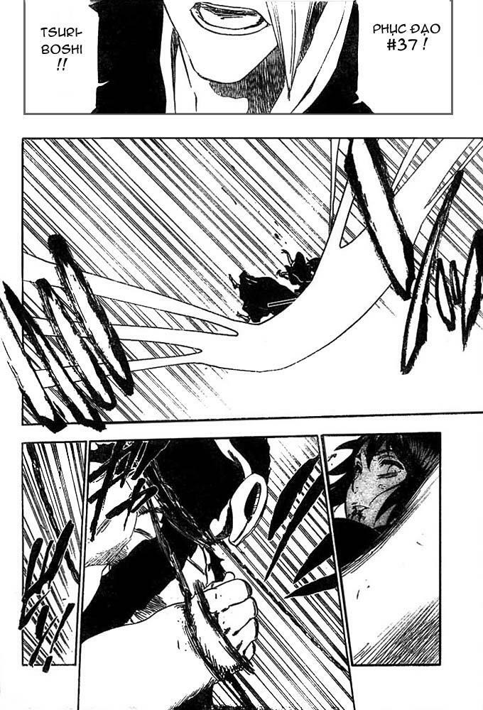 thần chết ichigo chapter 336 18
