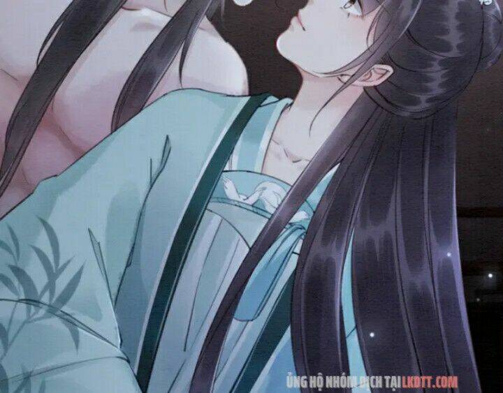 trọng sinh bá sủng nhiếp chính vương quá mạnh mẽ chapter 109 15