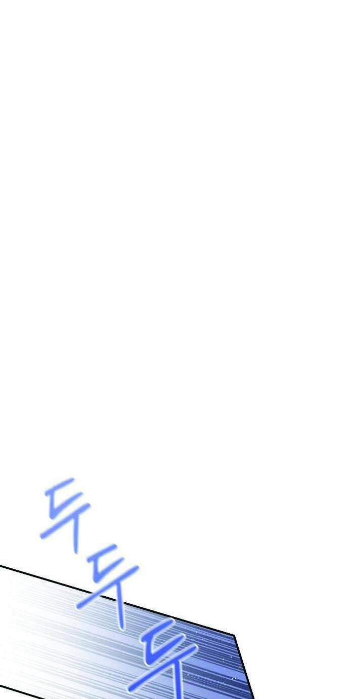 'di vật' melvin để lại chapter 36 40