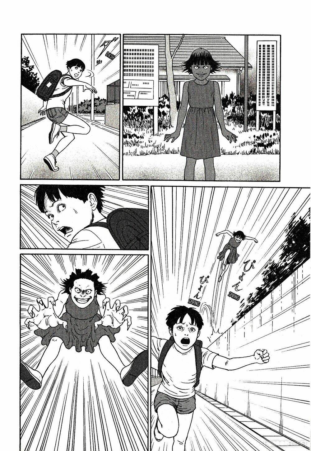 dissolving series chapter 4 4