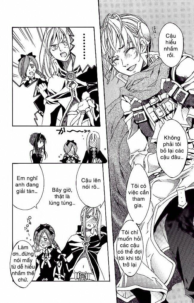 superior chapter 7.2 2